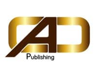 CAD-Publishingpart